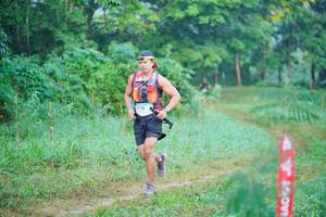 BIB: 
                            <button type="button" onclick="openModal(19428444)" class="btn btn-primary btn-sm float-right btn-popup" data-toggle="modal" data-target=".modal-high-quality">
                        <i class="fas fa-shopping-cart"></i> Add to Cart
                    </button>
                                            <button type="button" onclick="isThisMe(19428444, true)" class="btn btn-success btn-sm float-right btn-popup btn-isme hidden" data-toggle="tooltip" data-placement="bottom" title="นี่คือรูปของคุณใช่ไหม คลิกที่นี่เพื่อเอาเข้าอัลบั้ม">
                        <i class="fas fa-plus"></i> Add to album
                    </button>
                    <button type="button" onclick="isThisMe(19428444, false)" class="btn btn-warning btn-sm float-right btn-popup btn-isnotme hidden">
                        <i class="fas fa-ban"></i> Remove from album
                    </button>